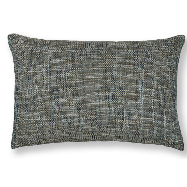 Breakwater Bay Amaro Boudoir Lumbar Pillow Wayfair Canada